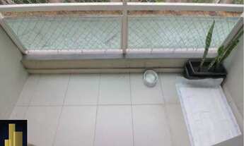 Imagem 5: APARTAMENTO RESIDENCIAL em SÃO PAULO - SP, VILA MORSE