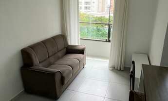 Imagem 2: APARTAMENTO RESIDENCIAL em SÃO PAULO - SP, MORUMBI