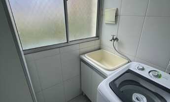 Imagem 6: APARTAMENTO RESIDENCIAL em SÃO PAULO - SP, MORUMBI