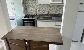 Imagem 3: APARTAMENTO RESIDENCIAL em SÃO PAULO - SP, MORUMBI