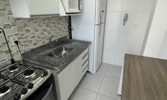 Imagem 5: APARTAMENTO RESIDENCIAL em SÃO PAULO - SP, MORUMBI