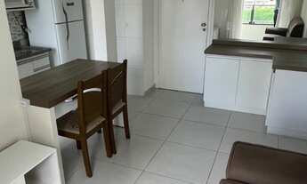 Imagem 1: APARTAMENTO RESIDENCIAL em SÃO PAULO - SP, MORUMBI