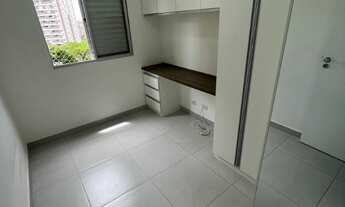 Imagem 7: APARTAMENTO RESIDENCIAL em SÃO PAULO - SP, MORUMBI