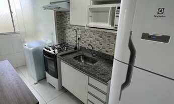 Imagem 4: APARTAMENTO RESIDENCIAL em SÃO PAULO - SP, MORUMBI