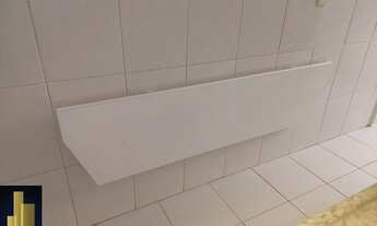 Imagem 7: APARTAMENTO RESIDENCIAL em SÃO PAULO - SP, VILA MORSE