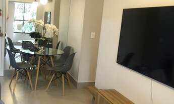 Imagem: APARTAMENTO RESIDENCIAL em SÃO PAULO