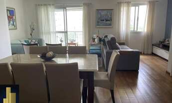 Imagem: Imperdível Apartamento à venda em São