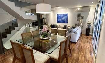 Imagem: CASA 3 DORMITÓRIOS A VENDA NO MORUMBI