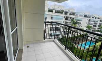 Imagem 6: Cobertura à venda em São Paulo-SP, Jardim Leonor: 1 quarto, 1 suíte, 3 salas, 2 banheiros