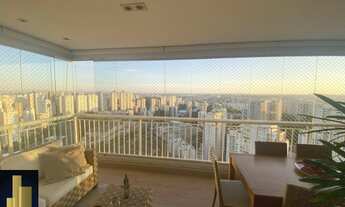 Imagem: Imperdível lançamento de apartamento de