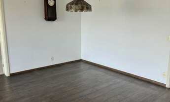 Imagem 7: OPORTUNIDADE - Imperdível apartamento de luxo com 3 suítes e 150m² no coração do Morumbi