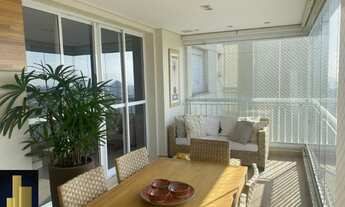 Imagem 3: Imperdível lançamento de apartamento de luxo na Vila Andrade - São Paulo com 3 suítes, 6 b