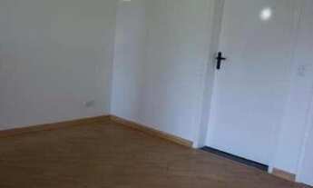 Imagem 3: Apartamento à venda em São Paulo-SP, Jardim Ampliação: 3 quartos, 2 salas, 1 banheiro, 1 v