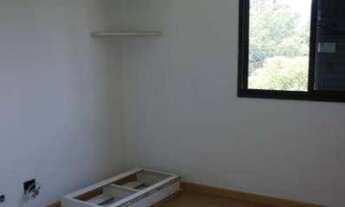 Imagem 4: Apartamento à venda em São Paulo-SP, Jardim Ampliação: 3 quartos, 2 salas, 1 banheiro, 1 v