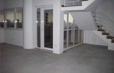 Imagem 2: COBERTURA RESIDENCIAL em SÃO PAULO - SP, VILA SUZANA