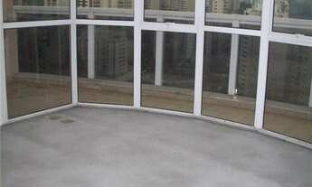 Imagem 3: COBERTURA RESIDENCIAL em SÃO PAULO - SP, VILA SUZANA