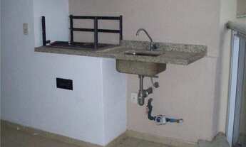 Imagem 5: COBERTURA RESIDENCIAL em SÃO PAULO - SP, VILA SUZANA