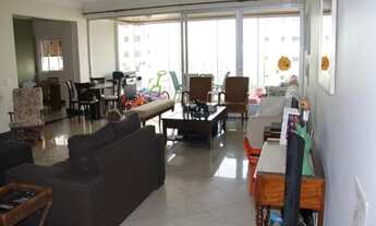 Imagem: Oportunidade única Apartamento à venda