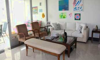 Imagem 3: Oportunidade única: Apartamento à venda no Morumbi, São Paulo-SP 4 quartos, 1 suíte, 2 sal