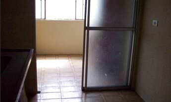 Imagem 5: COBERTURA RESIDENCIAL em SÃO PAULO - SP, JARDIM LONDRINA