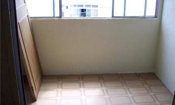 Imagem 6: COBERTURA RESIDENCIAL em SÃO PAULO - SP, JARDIM LONDRINA