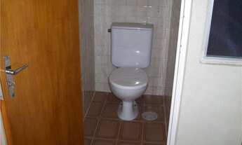 Imagem 7: COBERTURA RESIDENCIAL em SÃO PAULO - SP, JARDIM LONDRINA