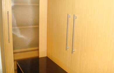 Imagem 7: Apartamento para locação na Vila Andrade, São Paulo-SP: 2 quartos, 1 sala, 2 banheiros, 2