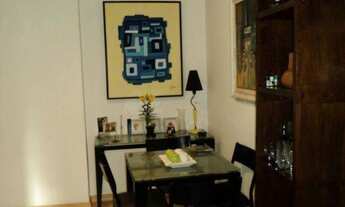 Imagem 4: APARTAMENTO RESIDENCIAL em SÃO PAULO - SP, MORUMBI