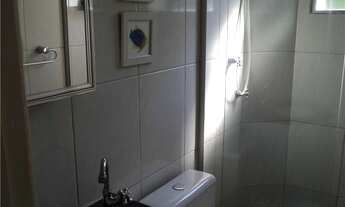 Imagem 6: APARTAMENTO RESIDENCIAL em SÃO PAULO - SP, MORUMBI