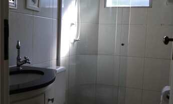 Imagem 7: APARTAMENTO RESIDENCIAL em SÃO PAULO - SP, MORUMBI