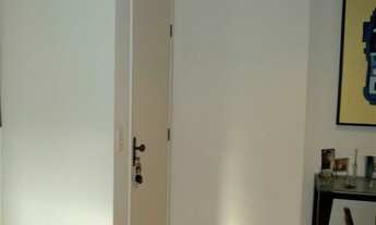 Imagem 5: APARTAMENTO RESIDENCIAL em SÃO PAULO - SP, MORUMBI