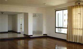 Imagem 2: APARTAMENTO RESIDENCIAL em SÃO PAULO - SP, VILA SUZANA