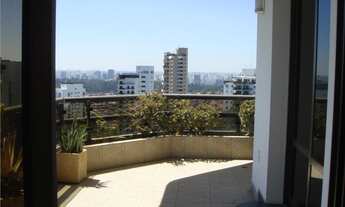 Imagem 3: APARTAMENTO RESIDENCIAL em SÃO PAULO - SP, VILA SUZANA