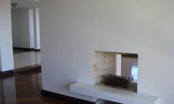 Imagem 5: APARTAMENTO RESIDENCIAL em SÃO PAULO - SP, VILA SUZANA