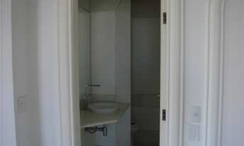 Imagem 6: APARTAMENTO RESIDENCIAL em SÃO PAULO - SP, VILA SUZANA