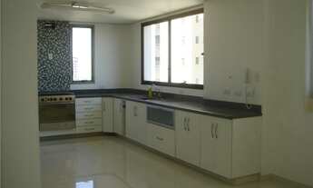 Imagem 7: APARTAMENTO RESIDENCIAL em SÃO PAULO - SP, VILA SUZANA