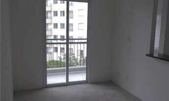 Imagem: APARTAMENTO RESIDENCIAL em SÃO PAULO