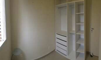 Imagem 6: Apartamento à venda no Morumbi, São Paulo-SP: 2 quartos, 1 sala, 1 banheiro, vaga de garag