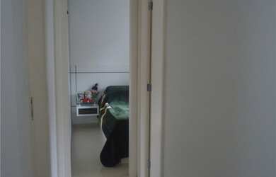 Imagem 6: APARTAMENTO RESIDENCIAL em SÃO PAULO - SP, JARDIM AMPLIAÇÃO