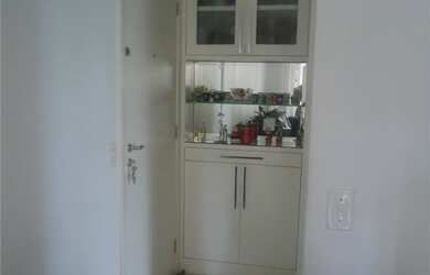 Imagem 7: APARTAMENTO RESIDENCIAL em SÃO PAULO - SP, JARDIM AMPLIAÇÃO