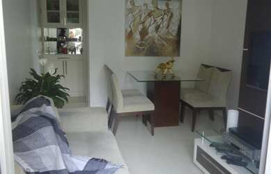 Imagem 3: APARTAMENTO RESIDENCIAL em SÃO PAULO - SP, JARDIM AMPLIAÇÃO