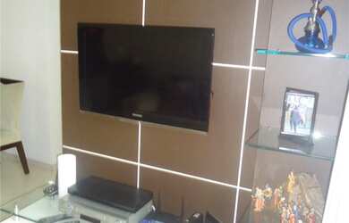 Imagem 5: APARTAMENTO RESIDENCIAL em SÃO PAULO - SP, JARDIM AMPLIAÇÃO