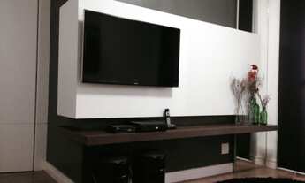 Imagem 2: APARTAMENTO RESIDENCIAL em SÃO PAULO - SP, MORUMBI