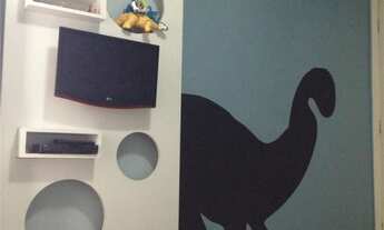 Imagem 7: APARTAMENTO RESIDENCIAL em SÃO PAULO - SP, MORUMBI