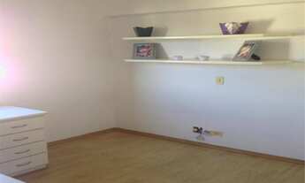 Imagem 2: APARTAMENTO RESIDENCIAL em SÃO PAULO - SP, MORUMBI