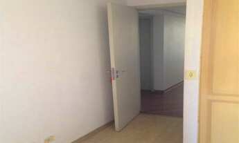 Imagem 4: APARTAMENTO RESIDENCIAL em SÃO PAULO - SP, MORUMBI