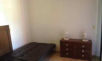 Imagem 5: APARTAMENTO RESIDENCIAL em SÃO PAULO - SP, MORUMBI