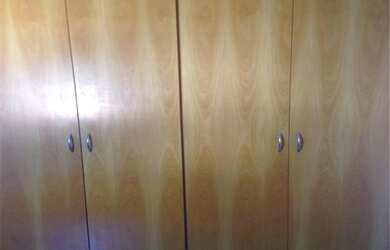 Imagem 6: APARTAMENTO RESIDENCIAL em SÃO PAULO - SP, MORUMBI