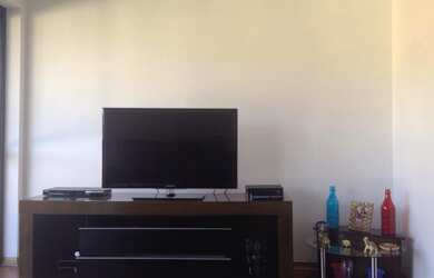 Imagem 7: APARTAMENTO RESIDENCIAL em SÃO PAULO - SP, MORUMBI