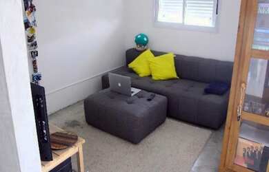 Imagem 4: APARTAMENTO RESIDENCIAL em SÃO PAULO - SP, MORUMBI